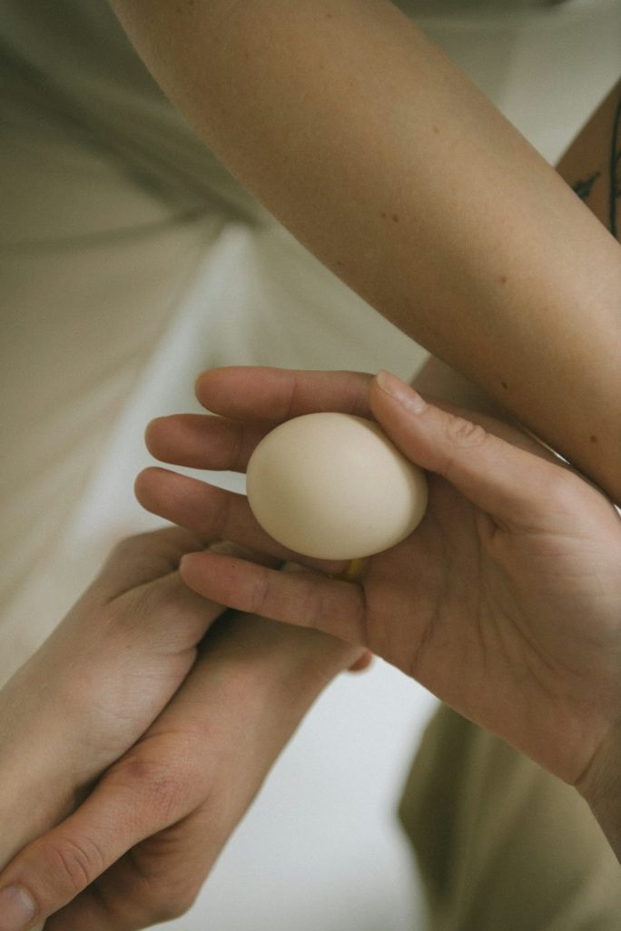 What is Levonorgestrel?